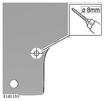 G11758112