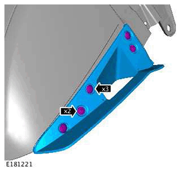 G11758113