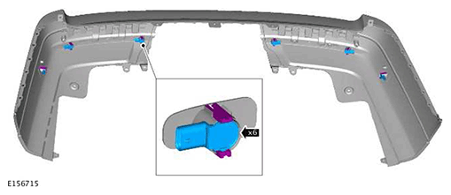 G11758130