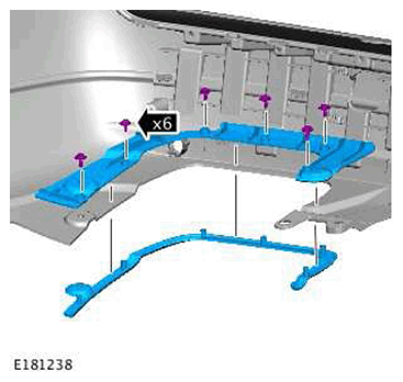 G11758131