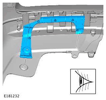 G11758133