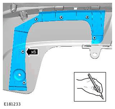 G11758134