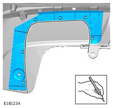 G11758135