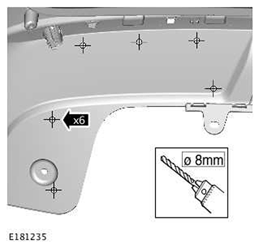 G11758136