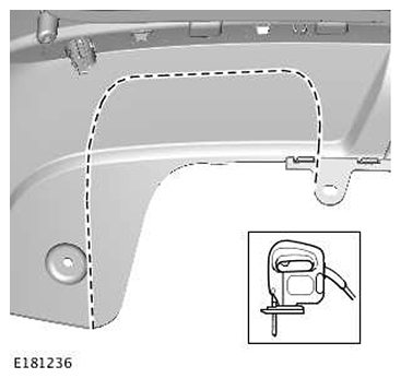 G11758137
