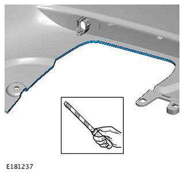G11758138