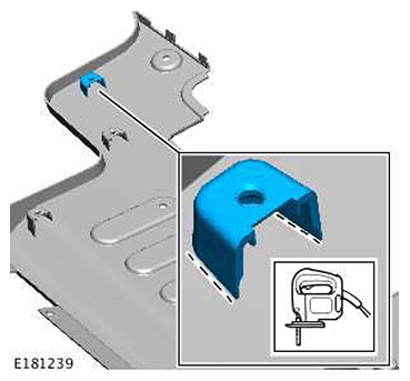G11758140
