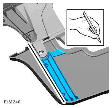 G11758141