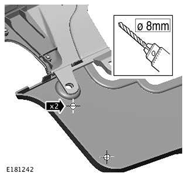 G11758143