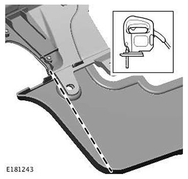 G11758144