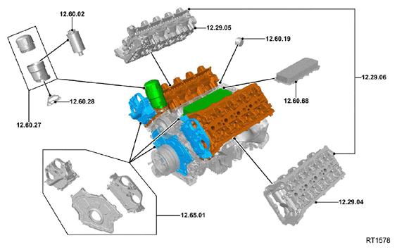 G11759051