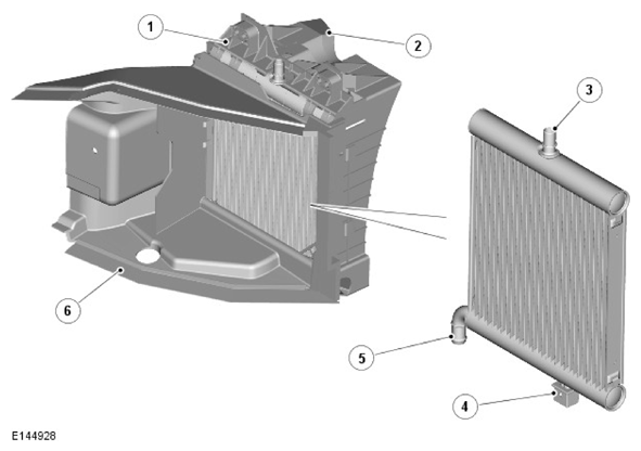 G11762788