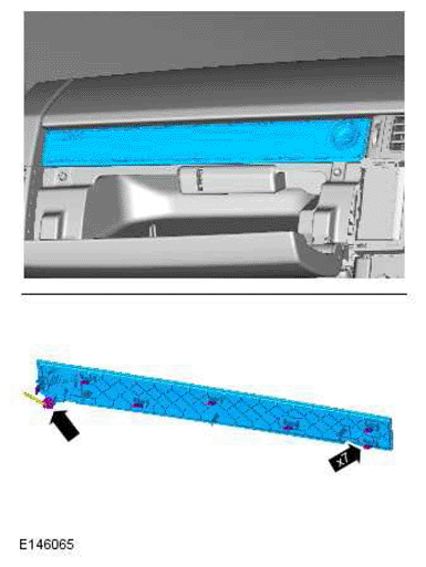 G11763323