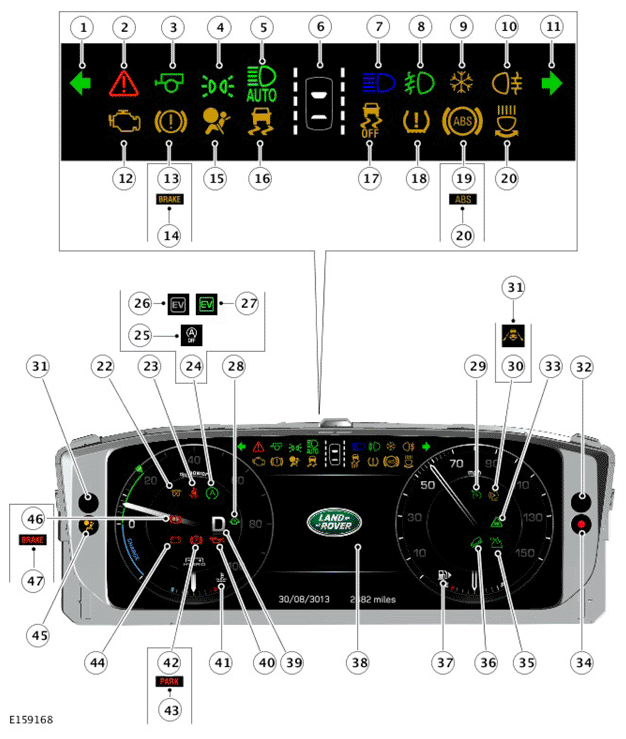G11764138