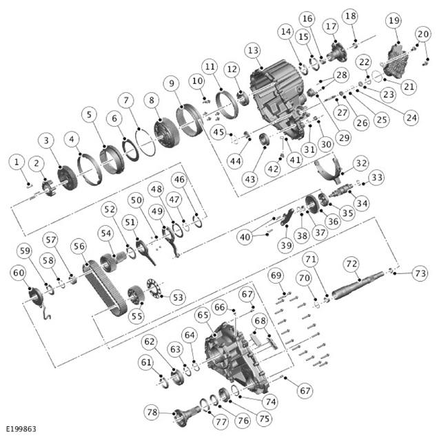 G11768500