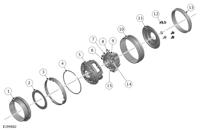 G11768503