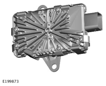 G11768510