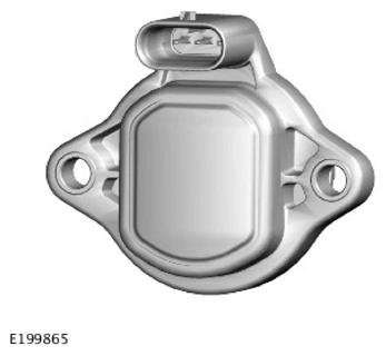 G11768512