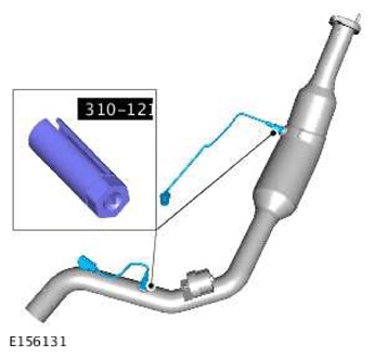 G11769094