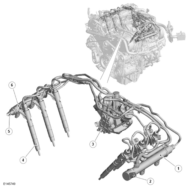 G11769603