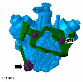 G11769695