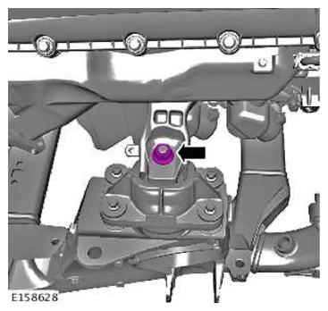 G11770485