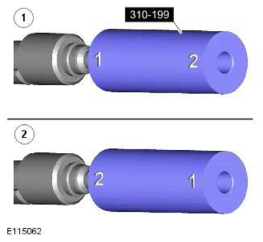 G11770490