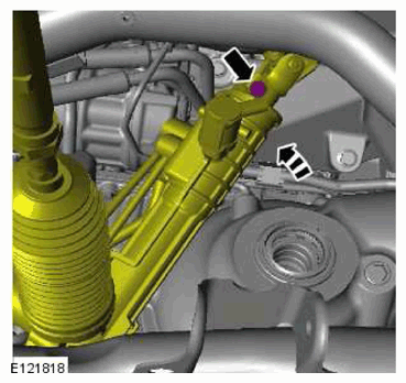 G11770550
