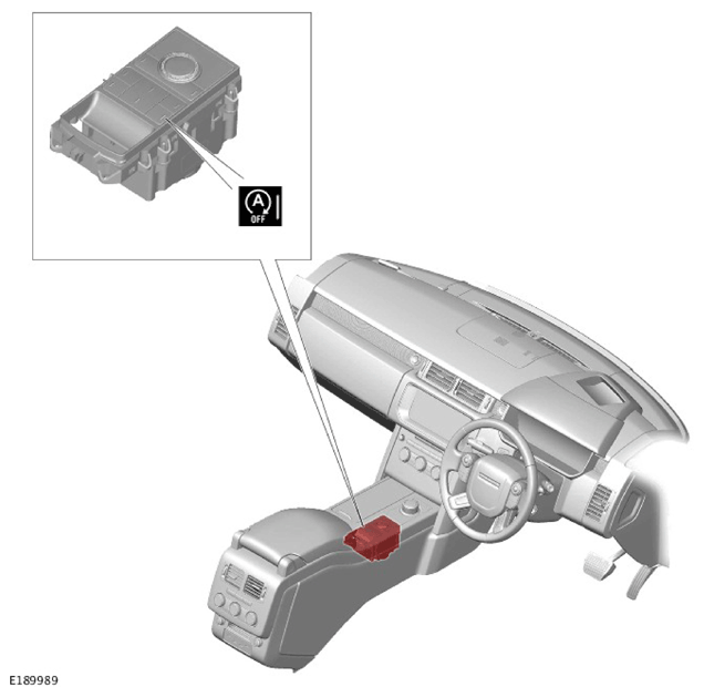 G11771208