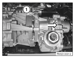G11774361