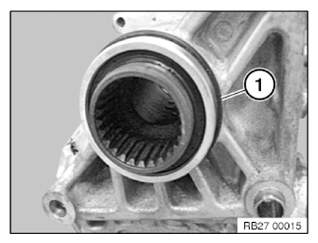 G11774362