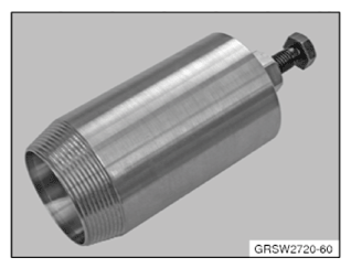 G11774379