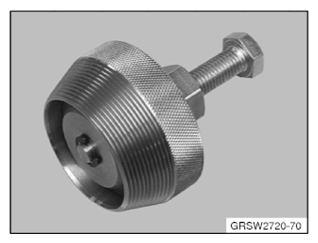 G11774380