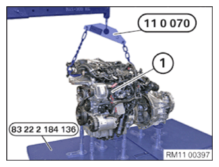 G11774411