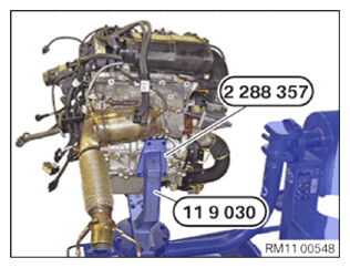G11774413