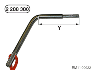 G11774422