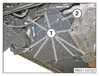 G11774447