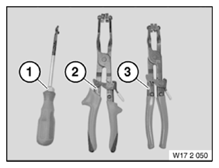 G11774448