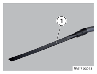 G11774460