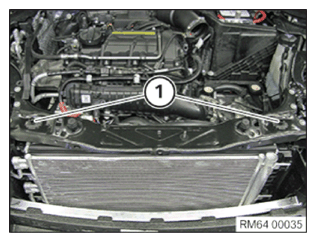 G11774464