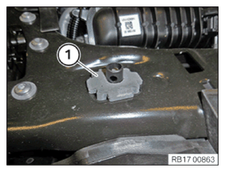 G11774492