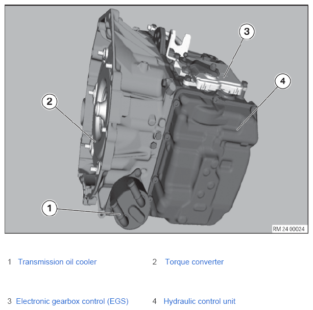 G11774501