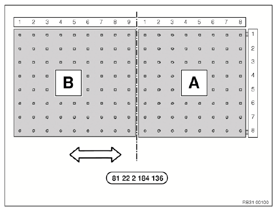G11774511