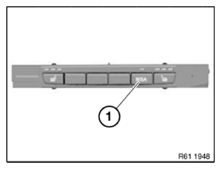 G11774522