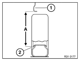 G11774553