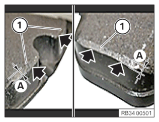 G11774555