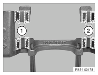 G11774560