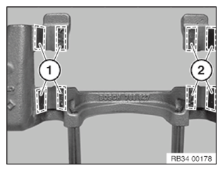 G11774567