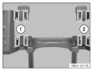 G11774574