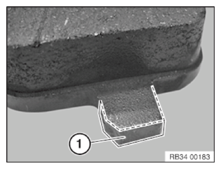 G11774580